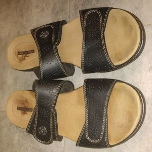 Clark's Sandals